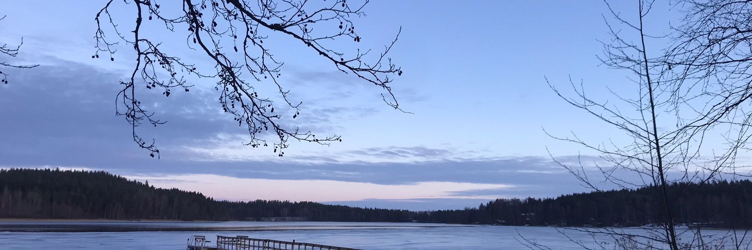 slerbeman's profile banner image