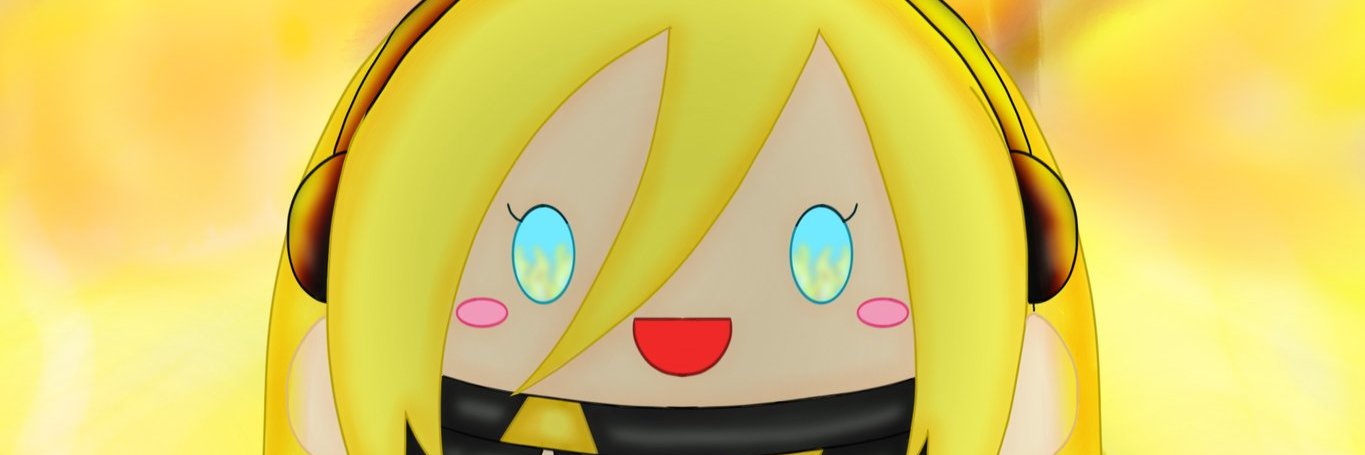 Kinoshita Crazy | STREAM HEART STEALING GIRL's banner
