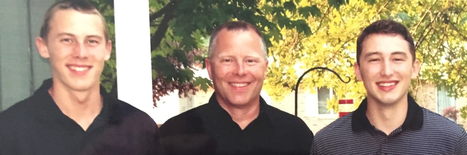 KyGentry's profile banner image