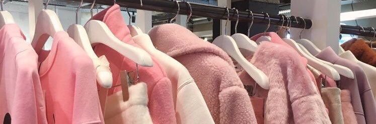 lyss 🇵🇸(♡_♡) banner