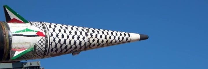 FedeisPhede's profile banner image