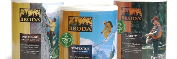 CBRProducts's profile banner image