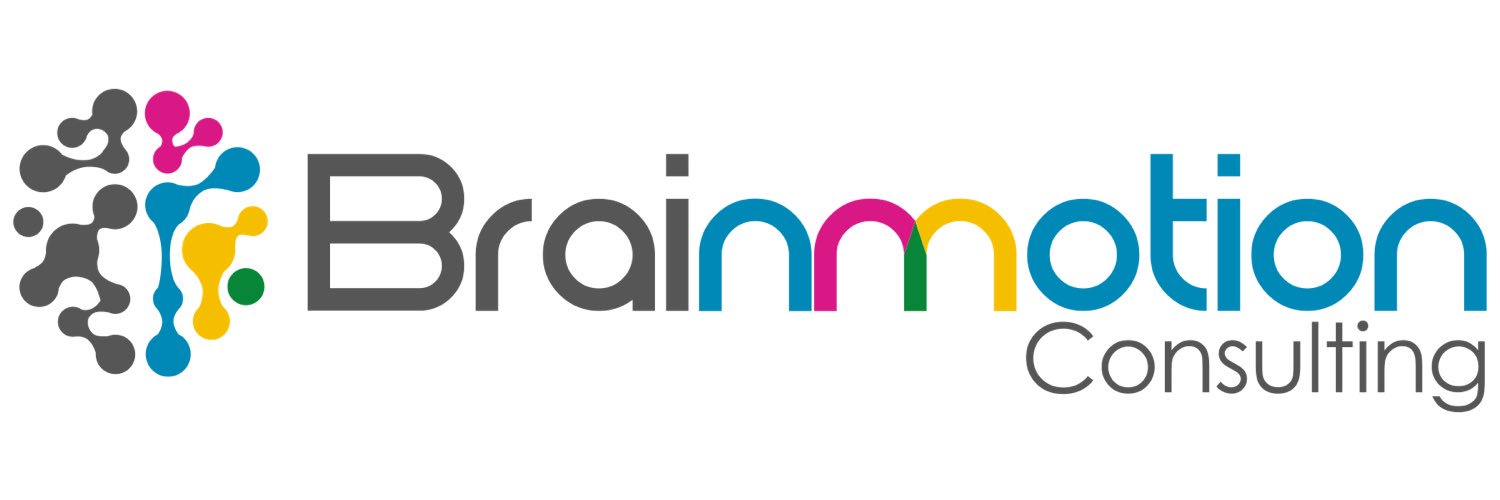 BrainMotionC's profile banner image