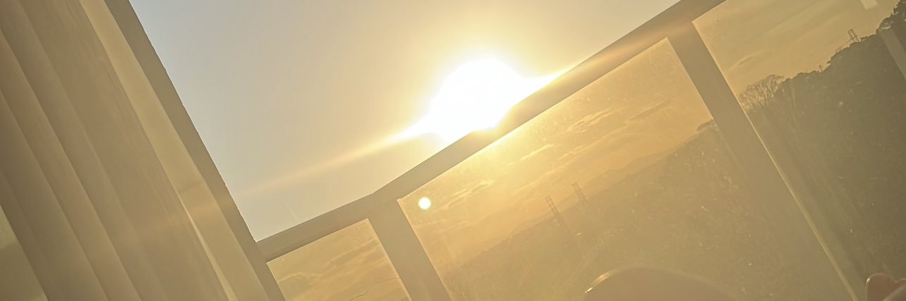 janinescarpi's profile banner image