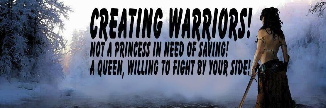 CoachKarlaHelps's profile banner image
