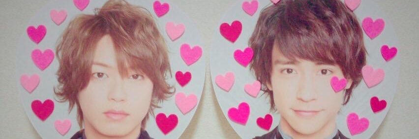 __326xx's profile banner image