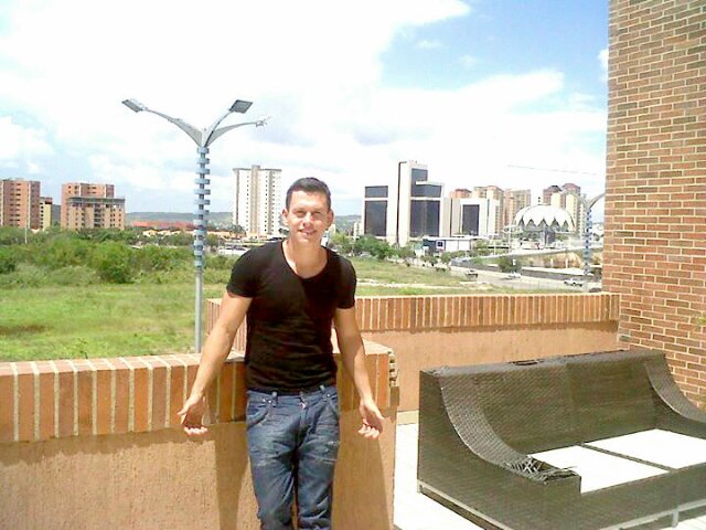 IsPedroMartinez's profile banner image