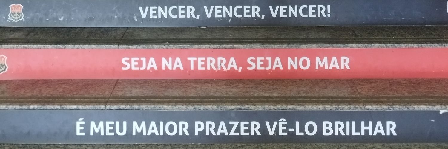 cjsazevedo's profile banner image