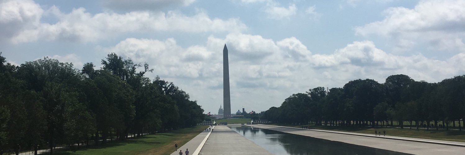 JNolanHistory's profile banner image