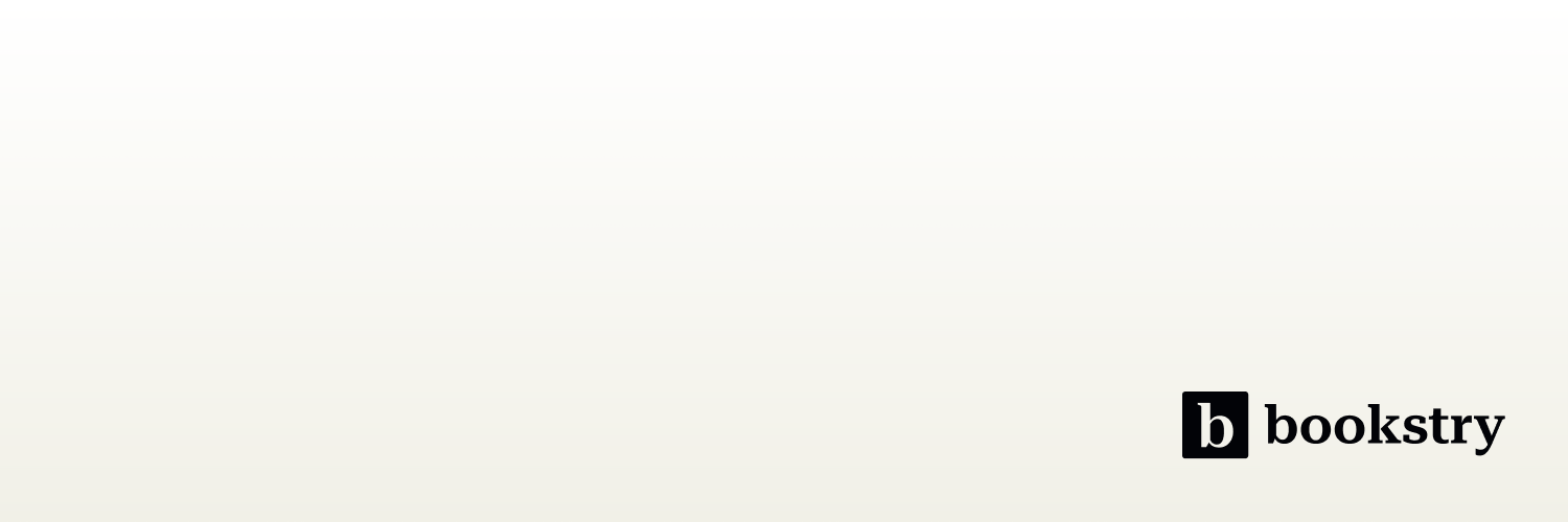 panacz_csaba's profile banner image