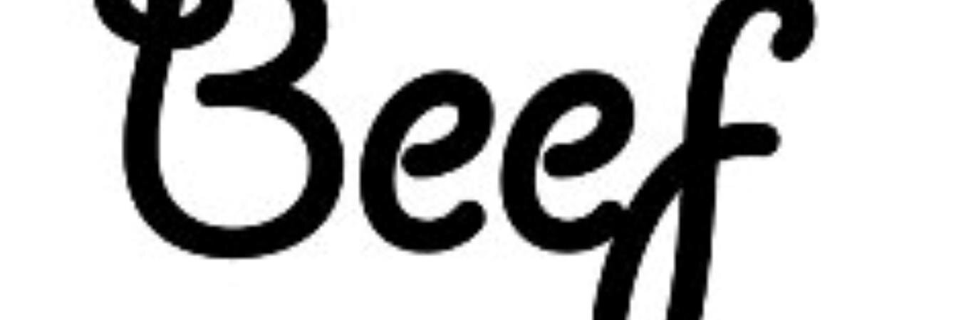 cowlage's profile banner image