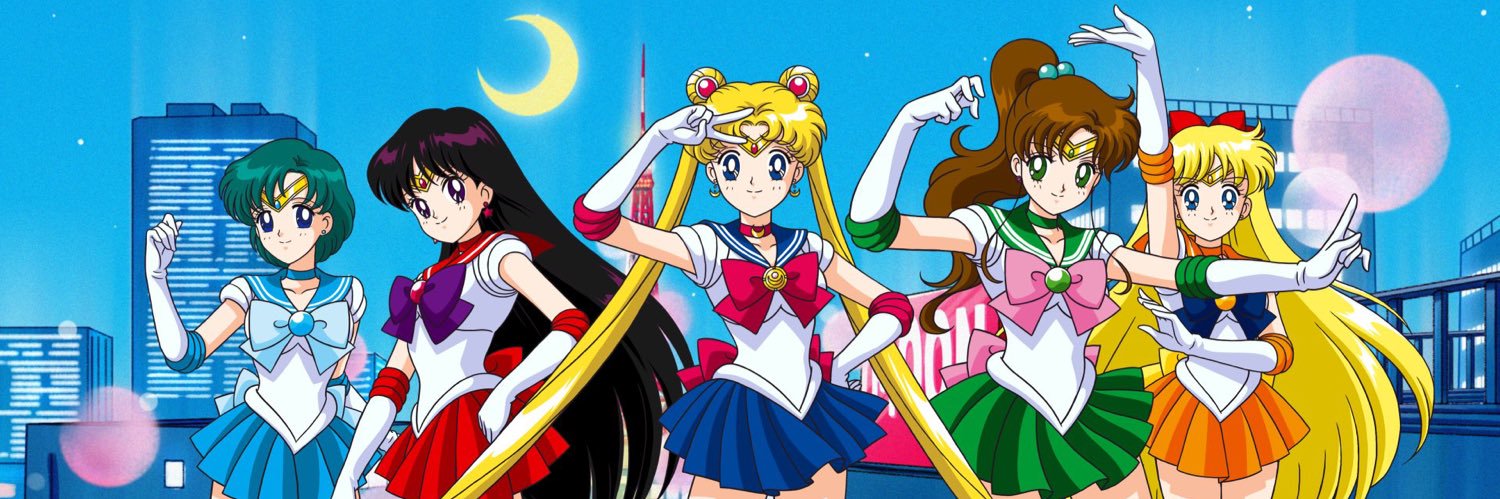 CreeCopage's profile banner image