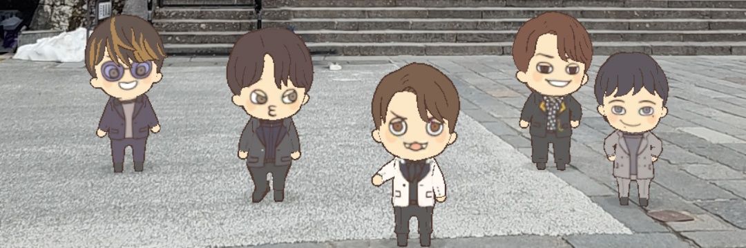 nekosanfm's profile banner image
