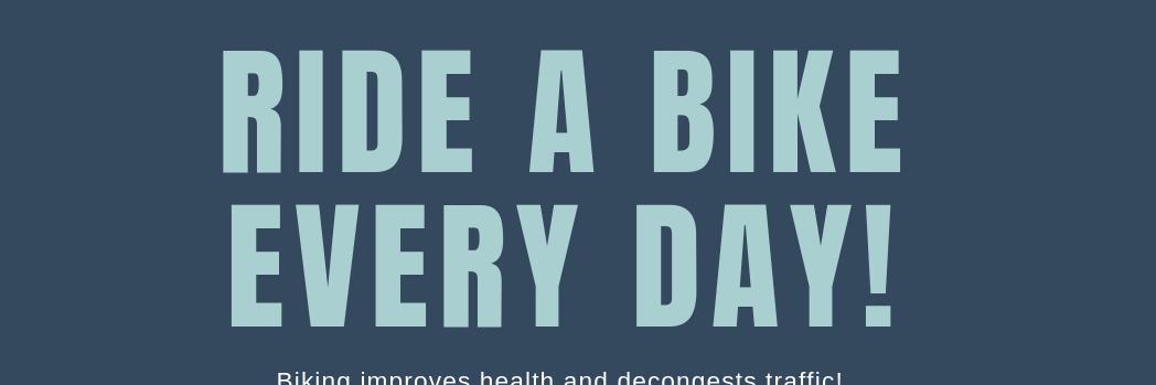 DANNY VANRUSSELT banner