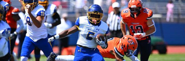 jmcduff16 Profile Banner