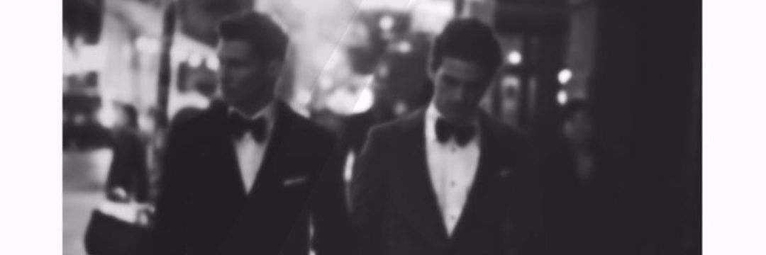 3bdullah7sn's profile banner image
