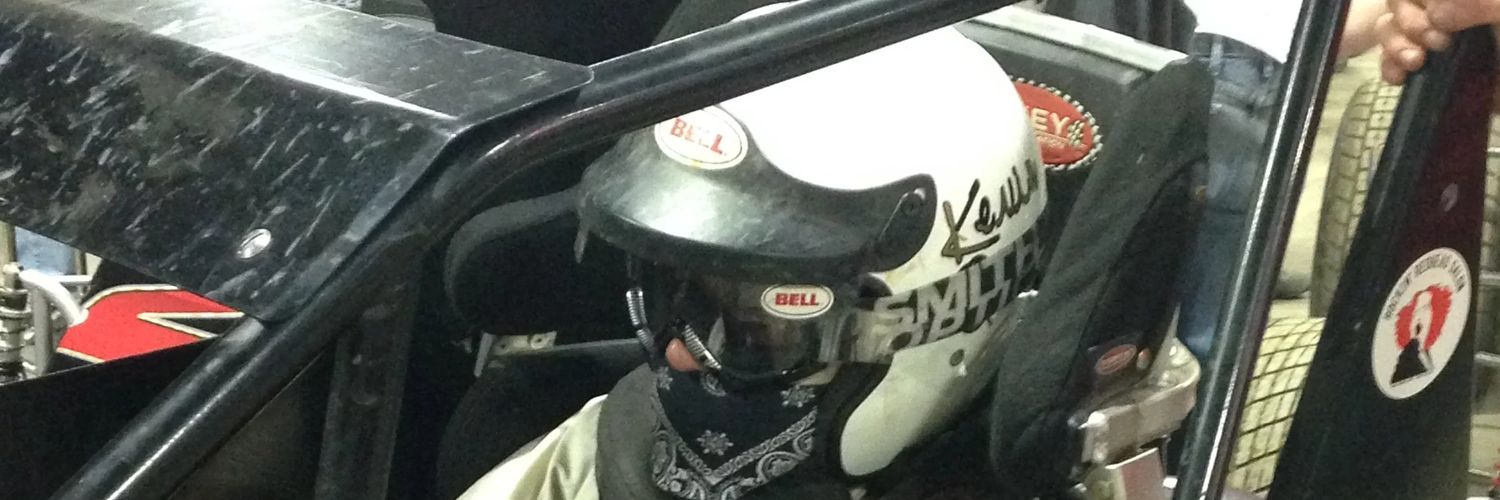 ACrapser40's profile banner image