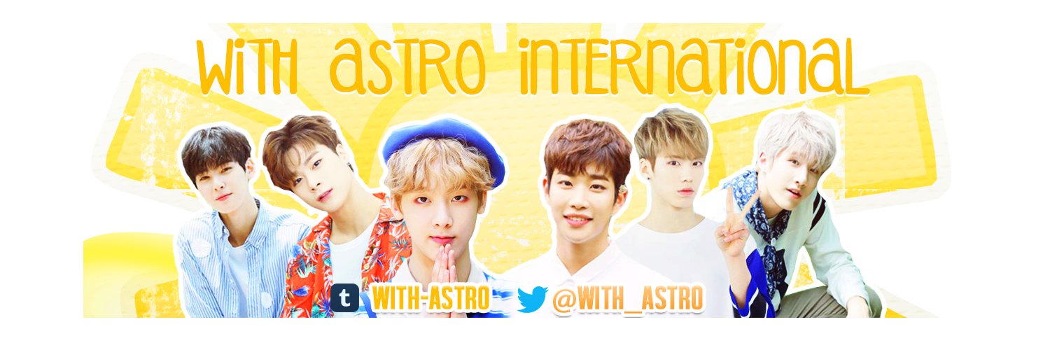 with_astro's profile banner image