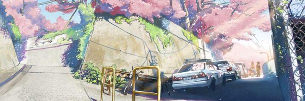 michsuzu Profile Banner