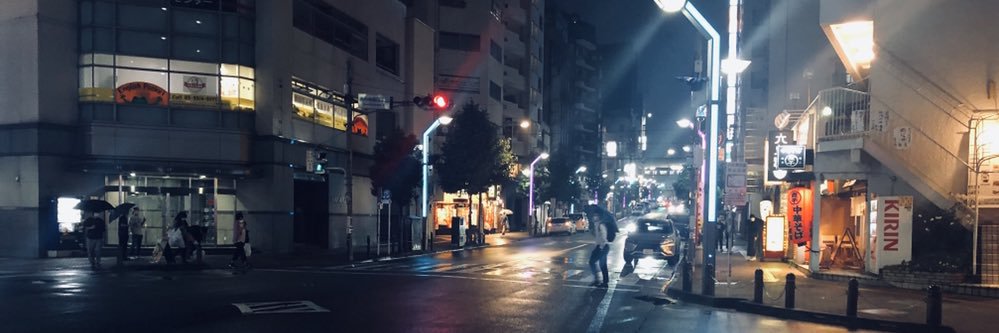 970604's profile banner image