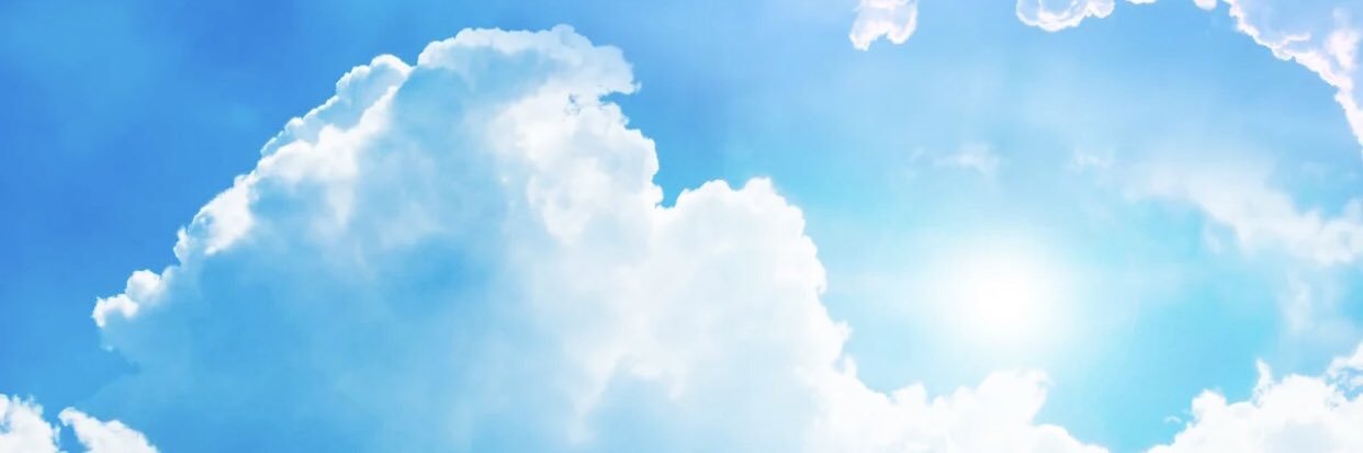 puds321gavin's profile banner image