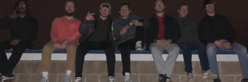 noahenix's profile banner image