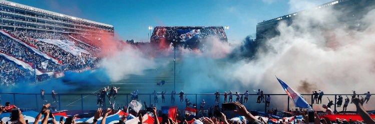 MauriGrau_25's profile banner image