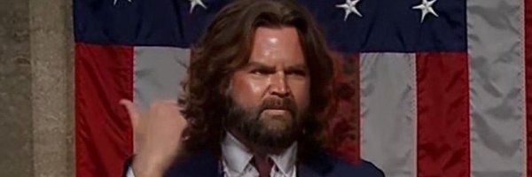 IcedViews Profile Banner