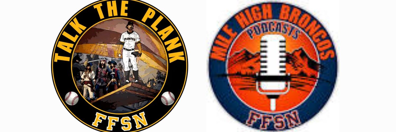 Jonathan Rice banner