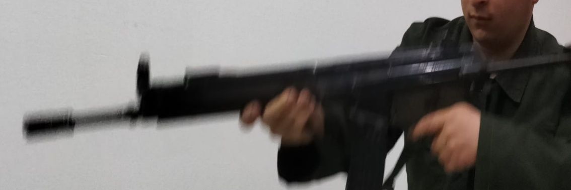 Furkan banner