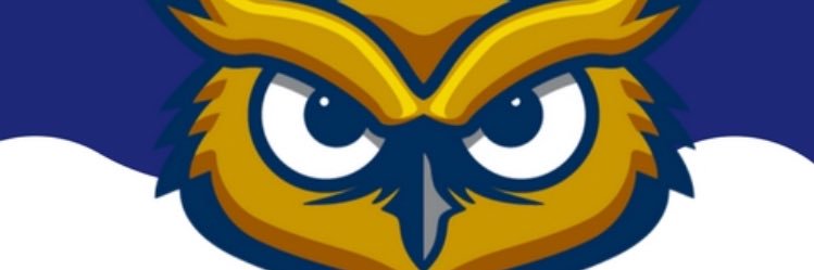 42NOLA's profile banner image