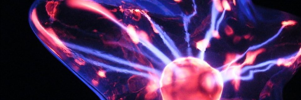 Danae banner