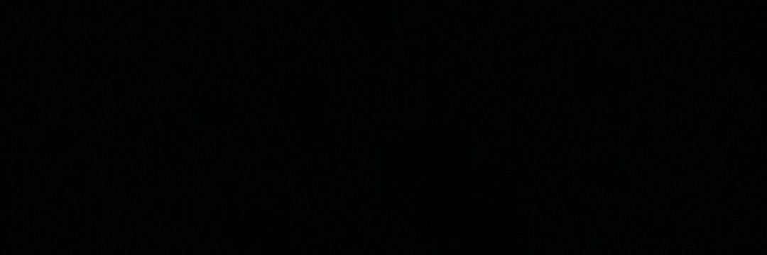 MatiiFernandez8's profile banner image