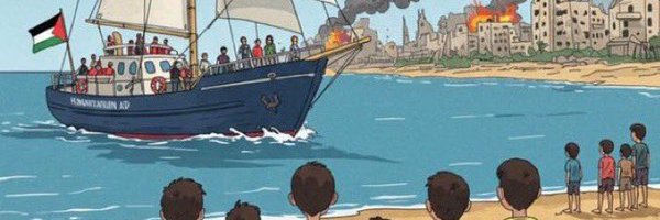 GokMusavir Profile Banner