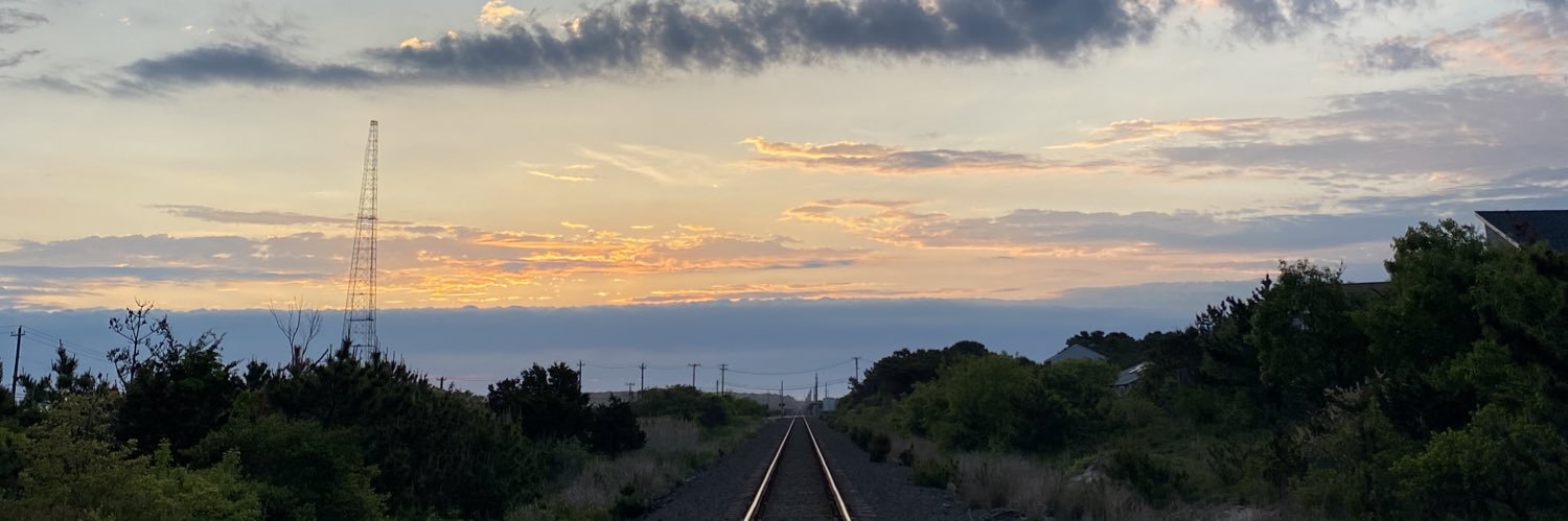 Hammaduff's profile banner image