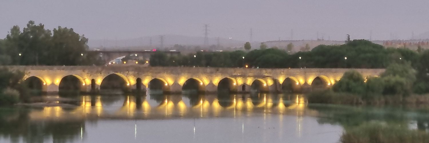 JesusAlonsoS's profile banner image