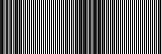 NeoRevolucionRC's profile banner image