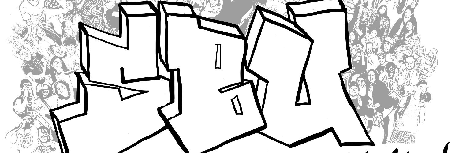 SBU_POWER's profile banner image