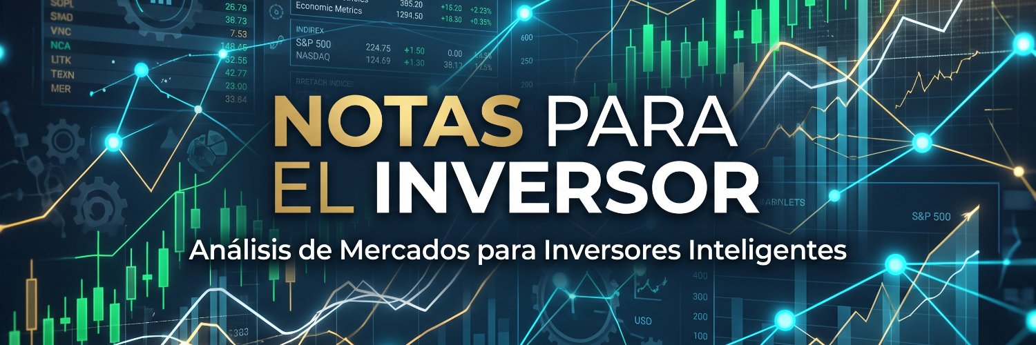 paraelinversor's profile banner image