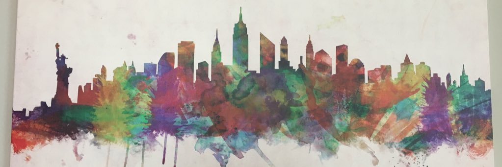 Nadine Selim banner