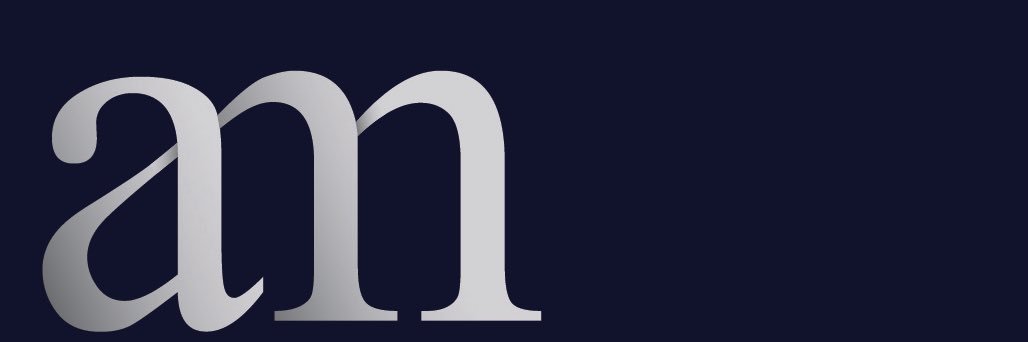 amirahmesfer's profile banner image
