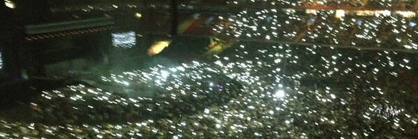 Martinkingy1986 Profile Banner