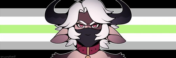 smuppetfan69 Profile Banner