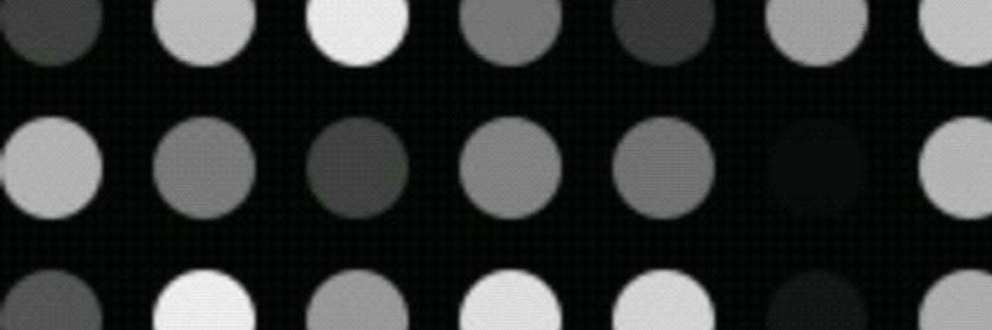 Greg28211's profile banner image