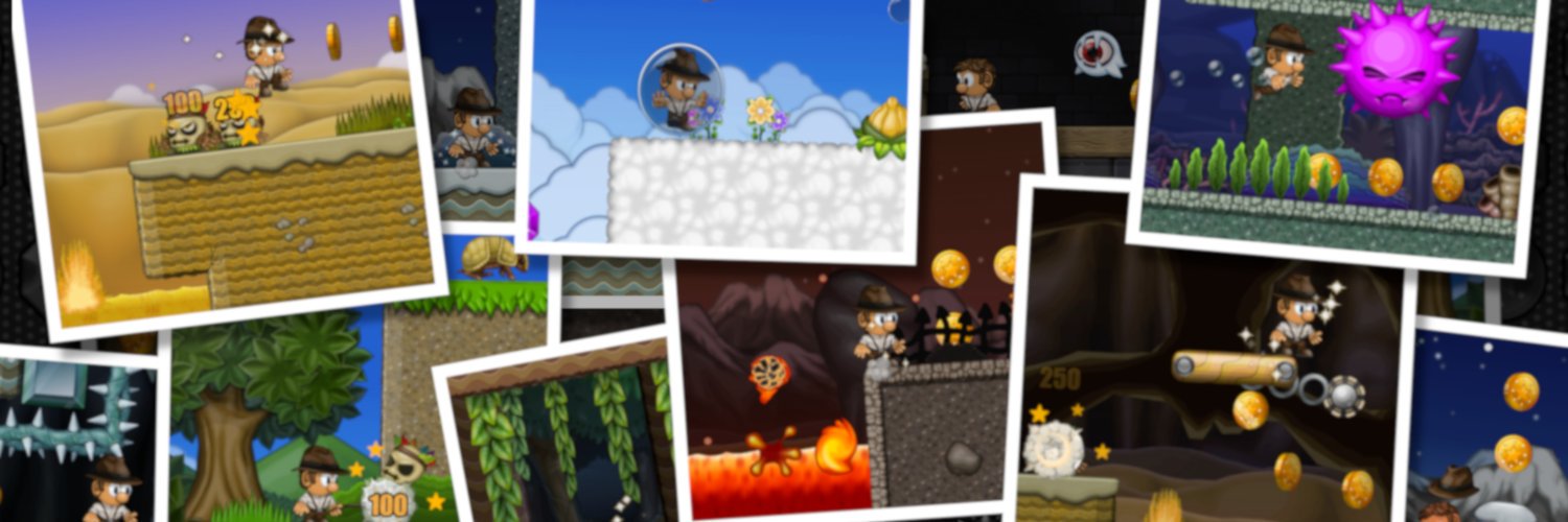 Appijo Apps banner