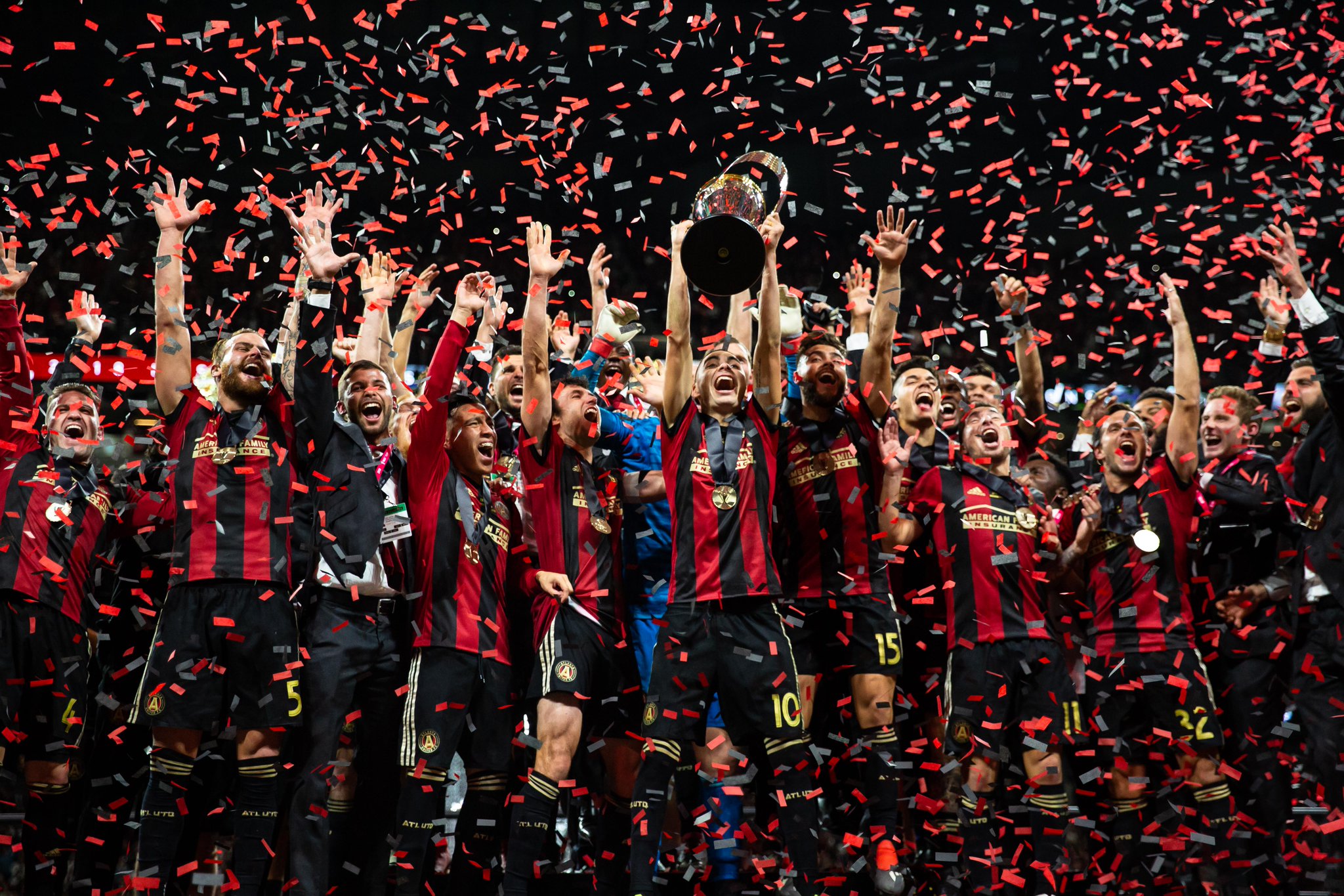 later nerds banner