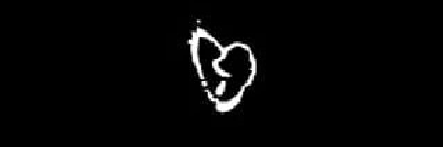 OhhHakoo's profile banner image
