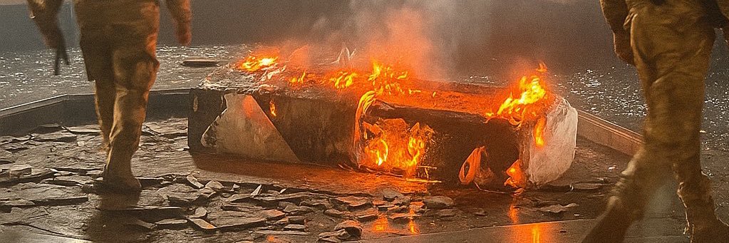 Ayة 🇸🇾 banner