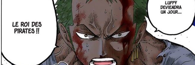 ___Niccolo___'s profile banner image