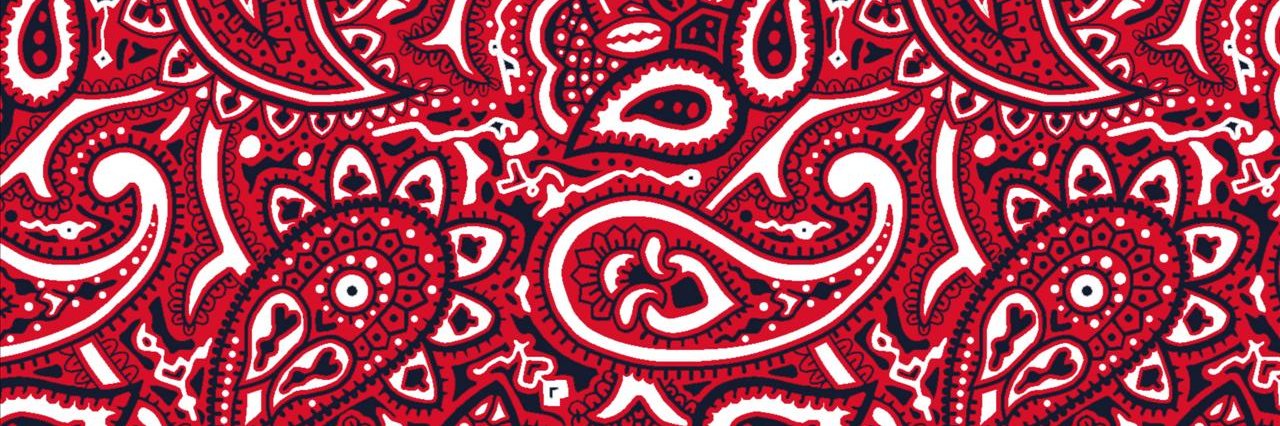fistplug's profile banner image